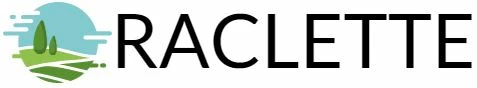 Raclette Verkaufs-Shop