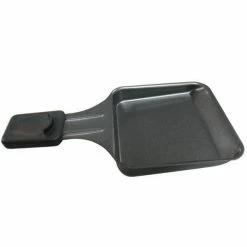 Primotecq Raclette-Pfännchen - Zubehör Raclette Und Fondue