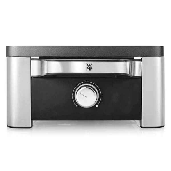 WMF LONO Raclette/Tischgrill - Raclette-Grills 4 WMF LONO Raclette/Tischgrill - Raclette-Grills – Bild 2