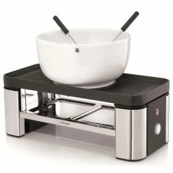 Raclette Verkaufs-Shop -Raclette Verkaufs-Shop 10659656 2 d 1