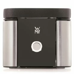 WMF LONO Raclette For 2 - Raclette-Grills -Raclette Verkaufs-Shop 10659656 3 d 1