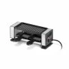 Rotel RACLETTEGRILL1242CH - Raclette-Grills -Raclette Verkaufs-Shop 10660712 1 d 1