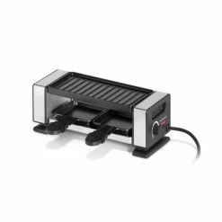 Rotel RACLETTEGRILL1242CH - Raclette-Grills