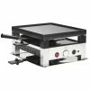 Solis 5 In 1 Table Grill - Raclette-Grills 1 Solis 5 In 1 Table Grill - Raclette-Grills -Raclette Verkaufs-Shop 10670005 1 d 1