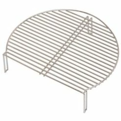 Saffire 15 - Zubehör Raclette Und Fondue