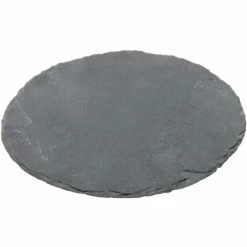 Nouvel 310525 - Raclette-Grills