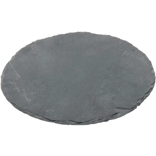 Nouvel 310525 - Raclette-Grills 3 Nouvel 310525 - Raclette-Grills