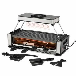 Raclette Verkaufs-Shop -Raclette Verkaufs-Shop 10686453 2 d 1
