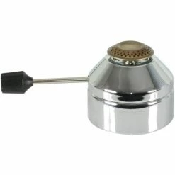 Thermo Fire 304435 - Zubehör Raclette Und Fondue