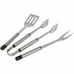 BBQ Dragon 752.3707.00 - Zubehör Raclette Und Fondue