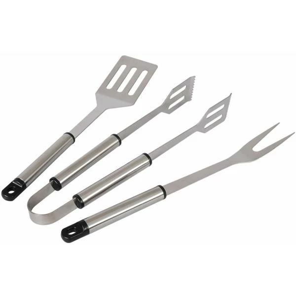 BBQ Dragon 752.3707.00 - Zubehör Raclette Und Fondue 3 BBQ Dragon 752.3707.00 - Zubehör Raclette Und Fondue