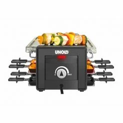 Raclette Verkaufs-Shop -Raclette Verkaufs-Shop 10687431 2 d 1
