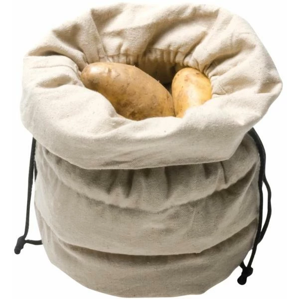 Nouvel 309925 - Raclette-Grills 3 Nouvel 309925 - Raclette-Grills