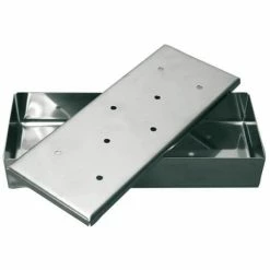 Blaser Troesch G 6706 - Zubehör Raclette Und Fondue