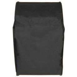 Blaser Troesch G 3157 - Zubehör Raclette Und Fondue