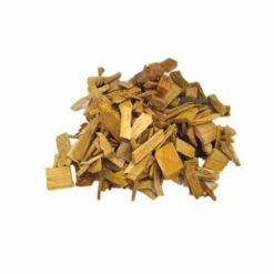 Tepro Kirsche - Zubehör Raclette Und Fondue