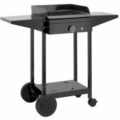 Forge Adour 402631 - Zubehör Raclette Und Fondue