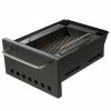 Sonnenkönig Fuego 01 - Zubehör Raclette Und Fondue -Raclette Verkaufs-Shop 10688125 1 d 1