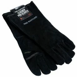 The Bastard 2180.19 - Zubehör Raclette Und Fondue