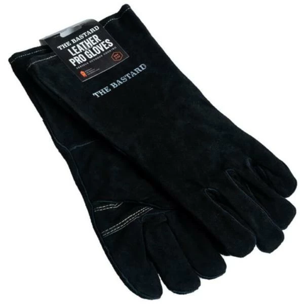 The Bastard 2180.19 - Zubehör Raclette Und Fondue 3 The Bastard 2180.19 - Zubehör Raclette Und Fondue