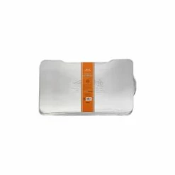 Traeger Ablaufblech-Schutzfolie Ironwood 885 - Zubehör Raclette Und Fondue