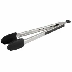 BBQ Dragon 752.35.00 - Zubehör Raclette Und Fondue