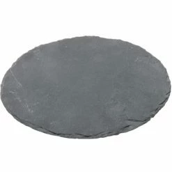 Nouvel 310527 - Zubehör Raclette Und Fondue