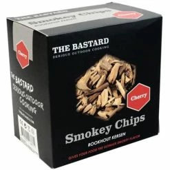 The Bastard Kirschholz - Zubehör Raclette Und Fondue