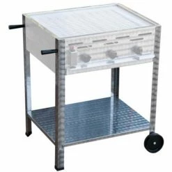 Blaser Troesch G2615 - Zubehör Raclette Und Fondue