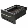 Sonnenkönig Fuego 01 - Zubehör Raclette Und Fondue -Raclette Verkaufs-Shop 10689015 1 d 1