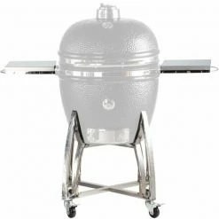 Saffire PLATINUM 15 - Zubehör Raclette Und Fondue