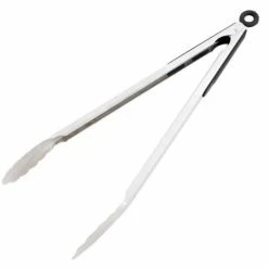 The Bastard Deluxe - Zubehör Raclette Und Fondue