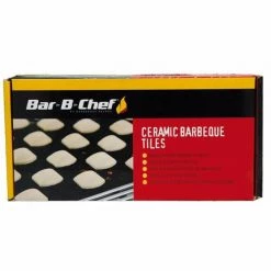 Blaser Troesch G2898 - Zubehör Raclette Und Fondue