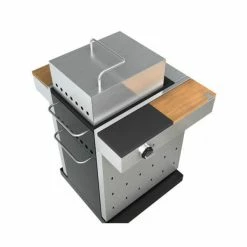 Sonnenkönig Fuego 01 / 02 - Zubehör Raclette Und Fondue