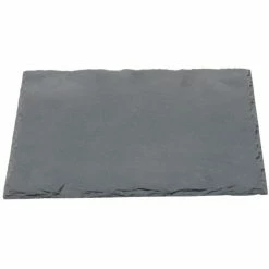 Nouvel 310521 - Raclette-Grills