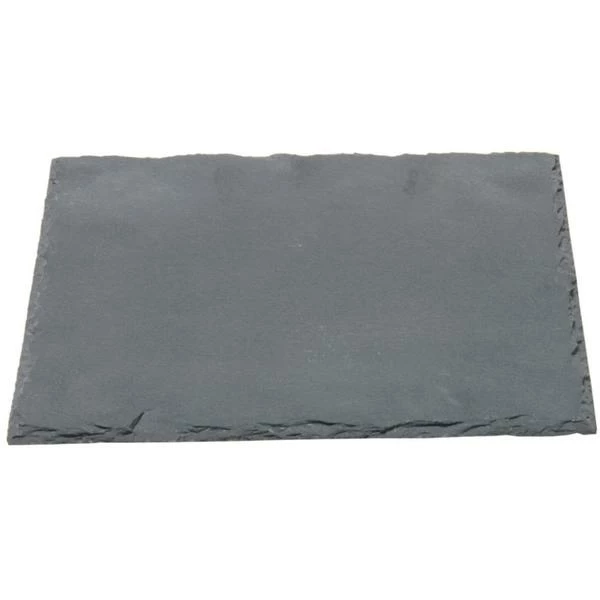 Nouvel 310521 - Raclette-Grills 3 Nouvel 310521 - Raclette-Grills