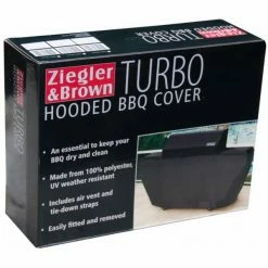 Blaser Troesch TURBO 4 Class/Elite - Zubehör Raclette Und Fondue