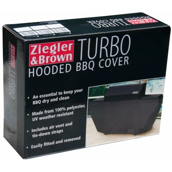 Blaser Troesch TURBO 4 Class/Elite - Zubehör Raclette Und Fondue 3 Blaser Troesch TURBO 4 Class/Elite - Zubehör Raclette Und Fondue