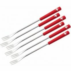 Kuhn Rikon 32206 - Fondue Set