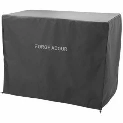 Forge Adour 402670 - Zubehör Raclette Und Fondue