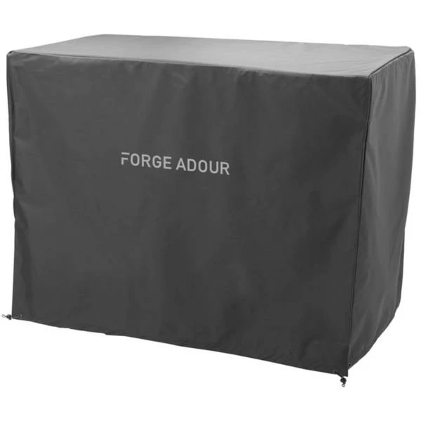 Forge Adour 402670 - Zubehör Raclette Und Fondue 3 Forge Adour 402670 - Zubehör Raclette Und Fondue