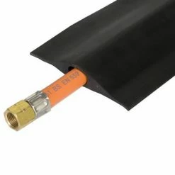 Sonnenkönig 30480298 - Zubehör Raclette Und Fondue