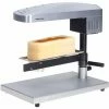 Nouvel Top Heat Swing - Raclette-Grills 1 Nouvel Top Heat Swing - Raclette-Grills -Raclette Verkaufs-Shop 10691018 1 d 1