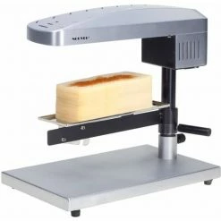 Nouvel Top Heat Swing - Raclette-Grills