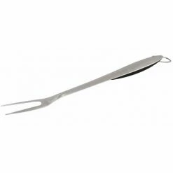 BBQ Dragon Premium - Zubehör Raclette Und Fondue