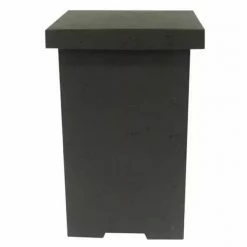 Sonnenkönig 30480098 - Zubehör Raclette Und Fondue