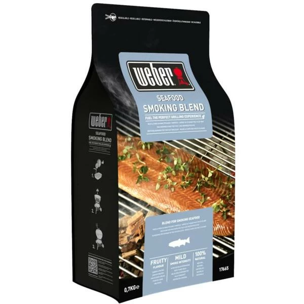 Weber 17665 - Zubehör Raclette Und Fondue 3 Weber 17665 - Zubehör Raclette Und Fondue