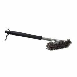 BBQ Dragon 752.47.00 - Zubehör Raclette Und Fondue