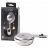 Thermo Fire Silverstar - Fondue Set -Raclette Verkaufs-Shop 10691524 1 d 1