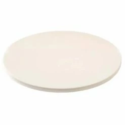 The Bastard Pizzastein Compact BB218 - Zubehör Raclette Und Fondue